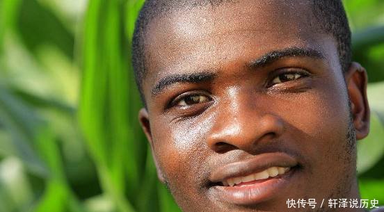 “中国热”与“非洲热”的区别，难怪非洲人来中国都受不了