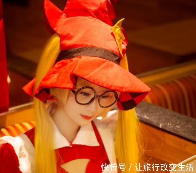 王者荣耀返场第一有什么用