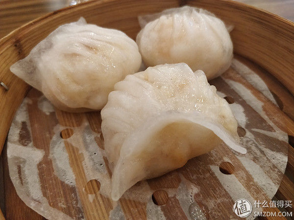 精华 湖北路上的七夕---用逛+吃来渡过每一个节日