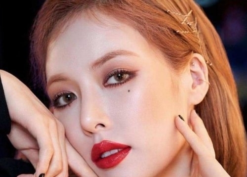 天然油脂|劣质口红,还敢往嘴上涂?口红这3个方面没达标,别人送也别用!