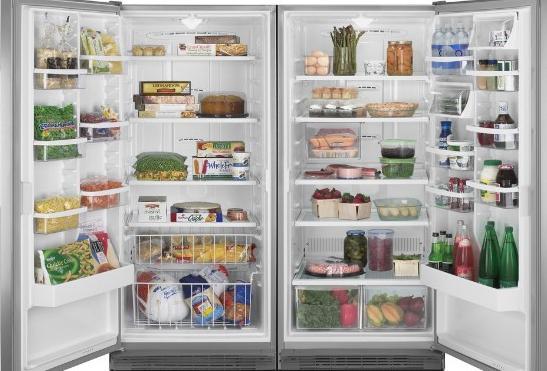 揭秘：隔夜茶、隔夜水、隔夜饭菜到底哪些不能吃？网友：真相了！