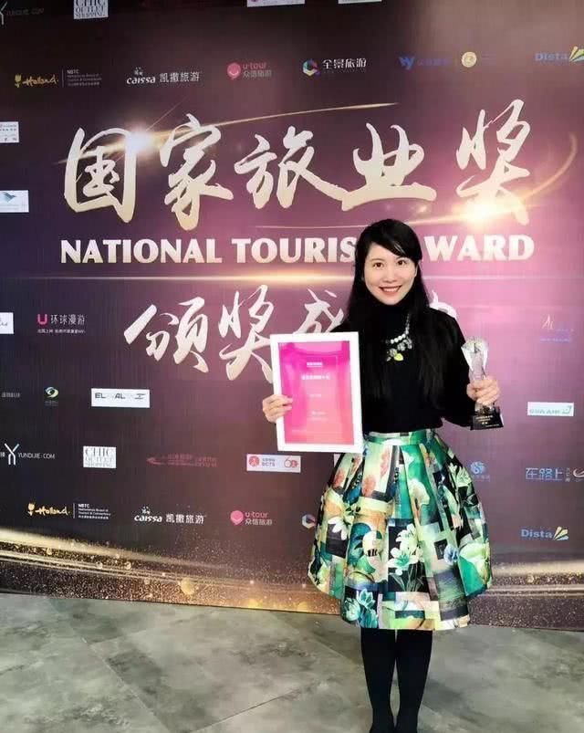 拥有1000万才消费得起的高端定制，是谁在买单？