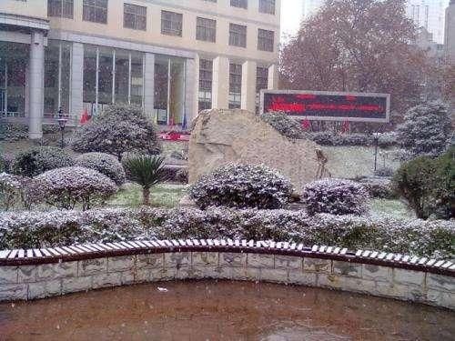 2018年贵州新改名的大学,获得了省字招牌后,实