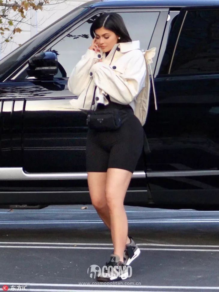 全球最火十大单品第二季，这双鞋我有点懵