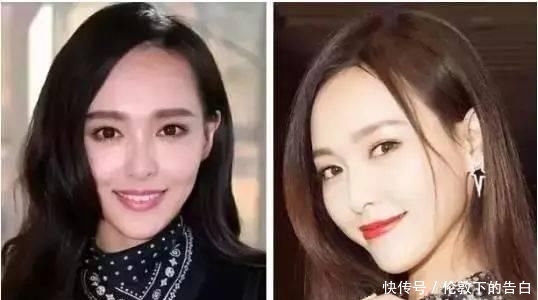 技巧■别人照片都比你美?这些画眉技巧都不知道怎么赢!