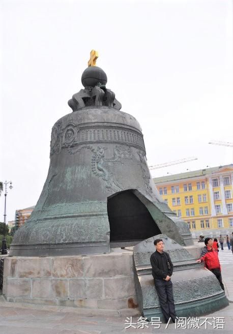 七绝 俄旅3：克里姆林宫