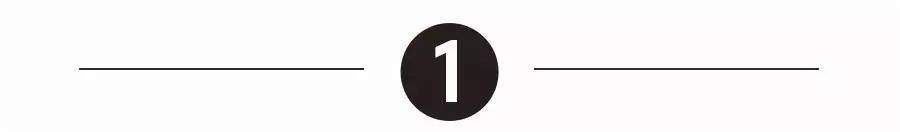 末伏将至!忽略这个步骤，湿热邪气一起找上门…