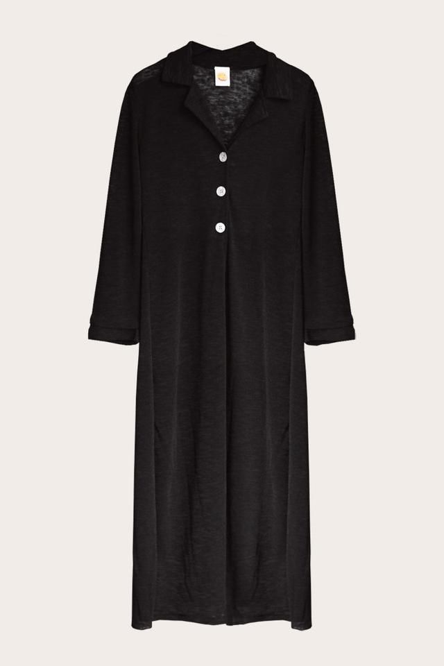 水原希子穿泳装很撩人！Official Kiko泳衣系列现已上架！