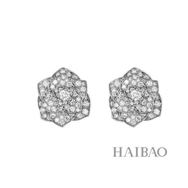 吸睛| 《中餐厅2》不止有美食，少女心配饰的神奇法则了解一下!