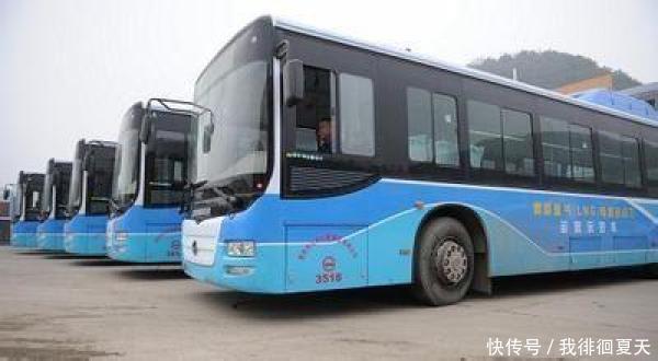  武警指挥学校|明天起，贵阳小车河枢纽至多彩贵州城的245路恢复原线行驶