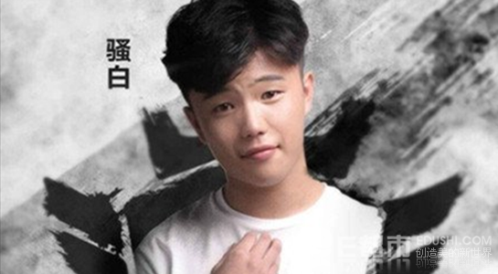 骚白纯白代打事件被实锤反告＂打手＂真相 前AG超玩会教练晒法院