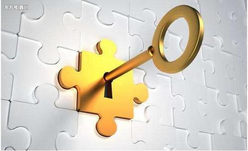 鑫川:提防美元突然性衰落,黄金低位横盘有望绝