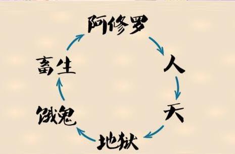 妹子,别嘚瑟了,这连衣裙太独特了,后背就剩两根吊带了,放弃吧