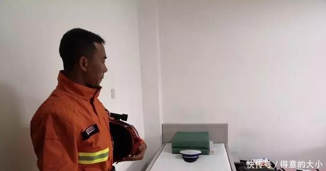 博英，我们想你了，我们接你回家！记者抵达西昌发回现场报道，本