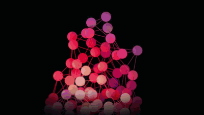 「提供的信息」实验室各种仪器的分析原理,测试方法动图详解