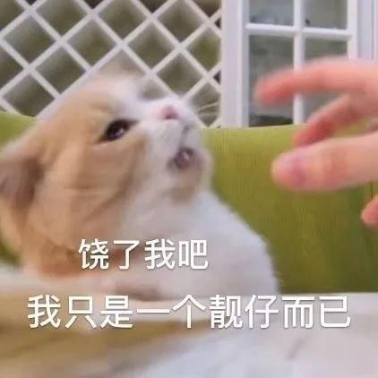 「幽默」幽默笑话:你先别下水,太危险,我去给你租个花圈