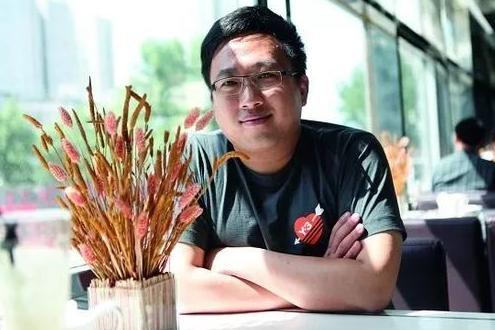 扒姨太爆料：于正陈晓闹掰了？GAI 被警告？马思纯合作小鲜肉？于