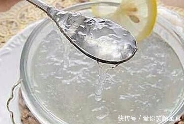 今日■郑爽旧照惊艳:难怪能成为世界第一初恋脸!今日保养秘诀大公开!