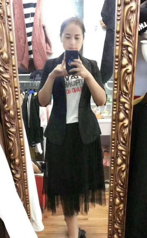 最高效的吸脂减肥方子，按时饭后吃，2天见效果，月瘦24斤没节食