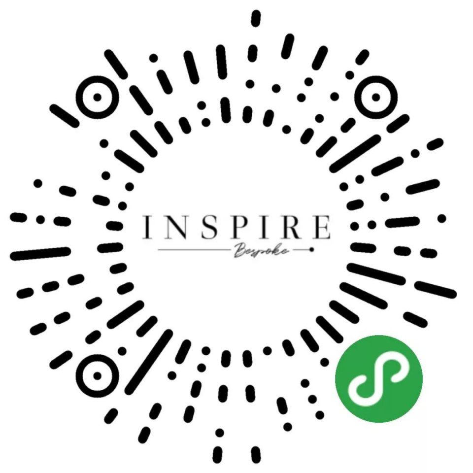 隐藏在创意园内最牛掰的西服定制，让你走路也带风