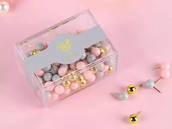 迅速提升幸福感的12个国产文具品牌，颜值和功能不分上下!