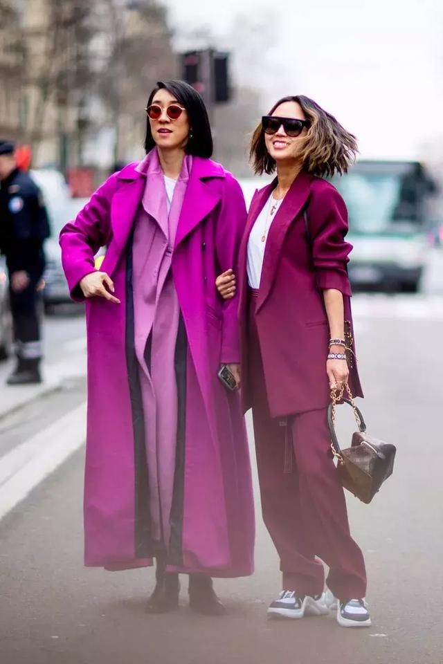 一夜间，这么丑的鞋刷爆时尚圈！