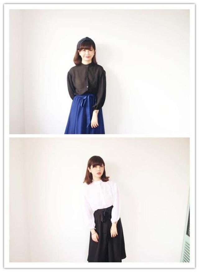 这些平价“性冷淡”品牌，谁穿谁就是时髦本人!