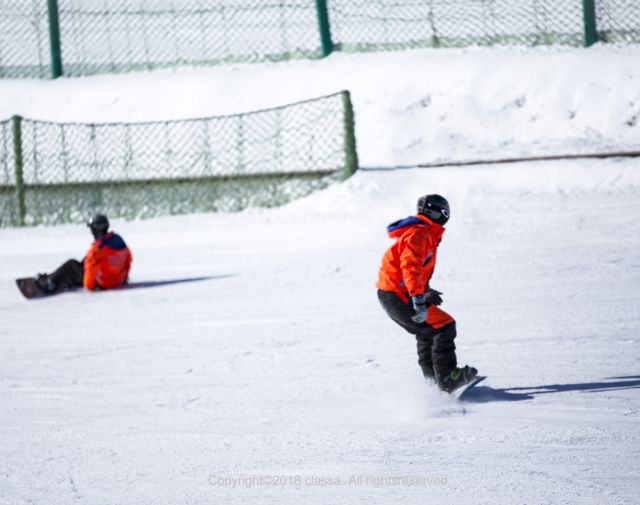 奥黛丽赫本最倾慕的结婚圣地,如今又有天空泳池