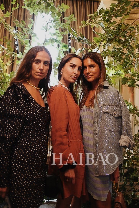 Midnight 00 2019年春夏鞋履系列