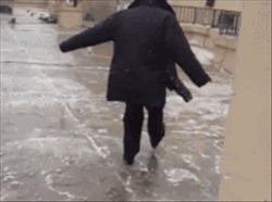 最新消息！明后两天，西安要下雪了！