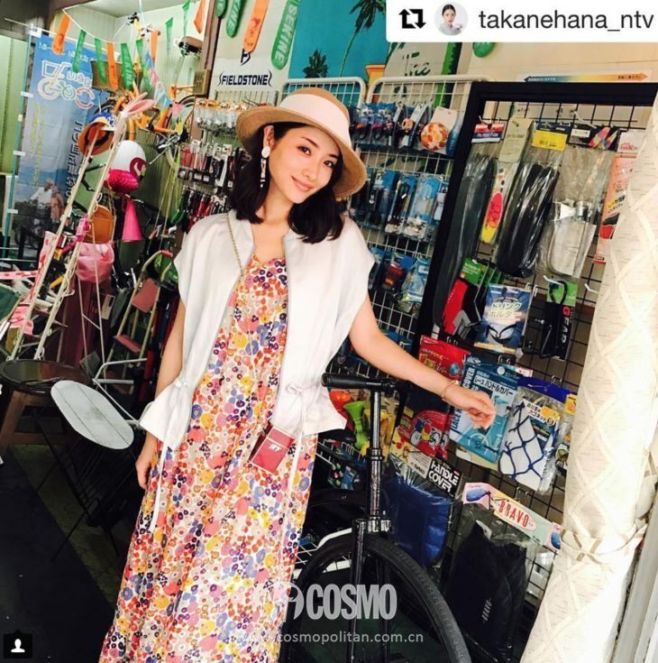 成为高岭之花有这么难吗?我早就摸透了