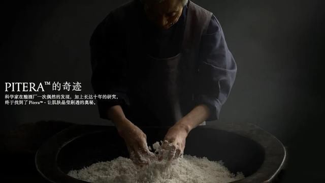  「精华」千元精华们的平价替代，居然这么好用？