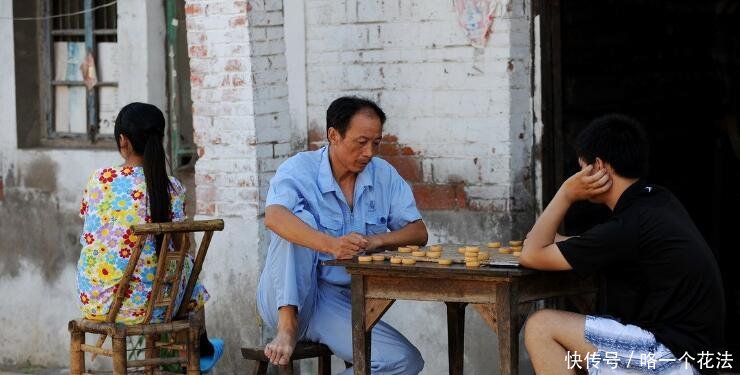 农村又出现一种“新型潮流”，你还别不信，或许你已经在其中