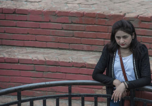 距离天堂最近的国家，让我们来一场心灵之旅吧