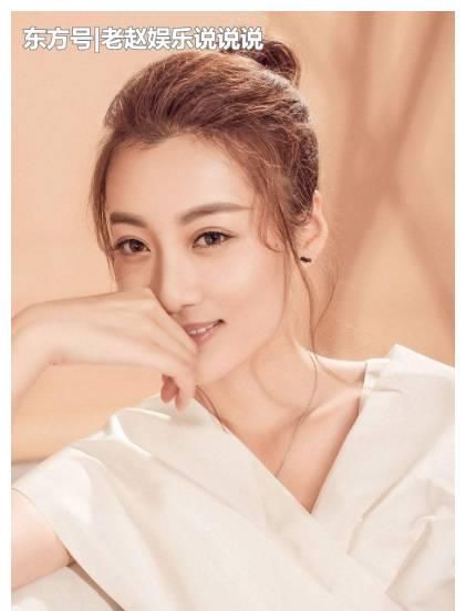  #徐梵溪#她是娘娘的对头，改了3次名后，终于大红大紫