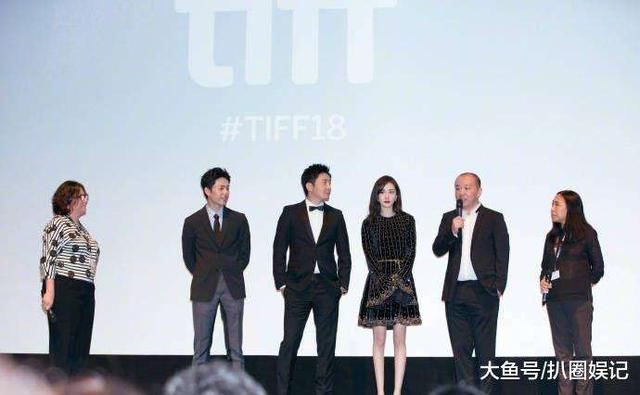 杨幂被恶意造谣？徐璐呕吐是炒作？孟美岐被换掉C位？