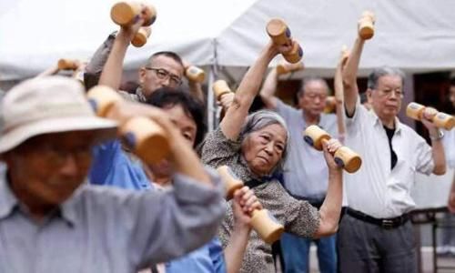  【危机】警钟长鸣！中国人口或迎来“负增长”危机，年轻人反抗