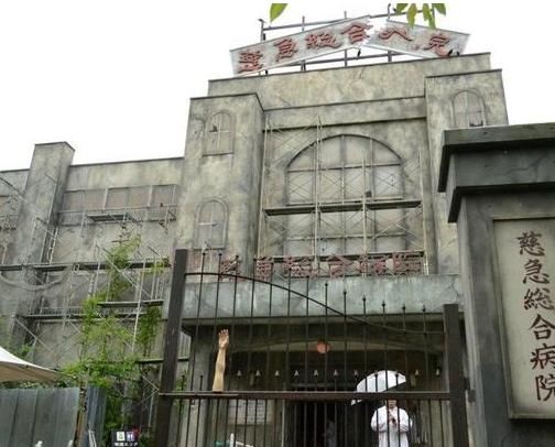 国外一景区：需签“生死状”才能进入，游客：再胆大都不敢进！