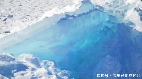 世界上最大的淡水湖，无需过滤可直接饮用，够50亿人喝半个世纪