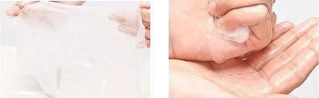 澳洲总理推荐!涂抹式水光针，超强吸收力，天然成分，不打针也能