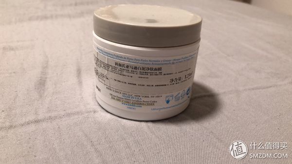 糙汉子也要护肤-平民化的男士护肤体验