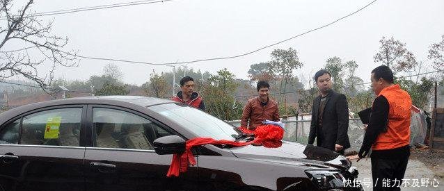 未来2年，农村这3个职业要“吃香”，现在干还不迟！