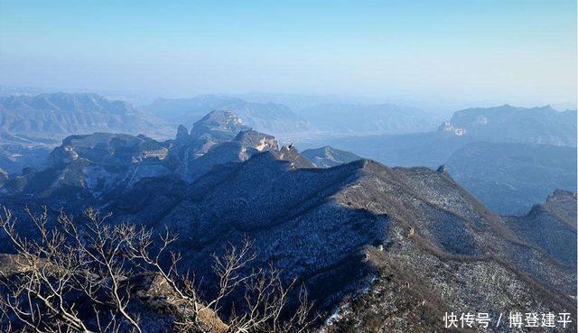 河南河北是哪条河, 湖南湖北是哪个湖, 山东山西是哪个山
