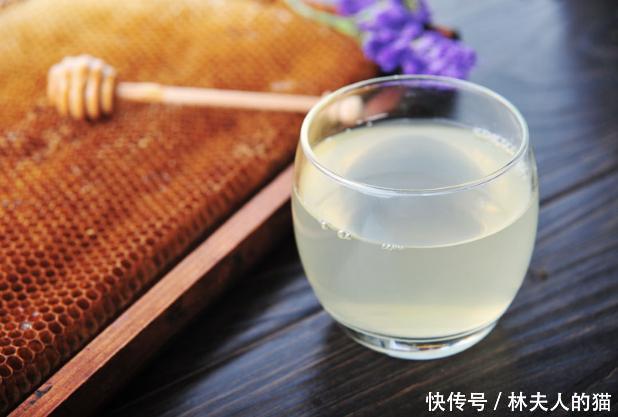 最好的烟丝是什么 t01354a5733ce5d36cc.jpg?size=618x417