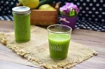 日常7个洗脸小妙招，祛痘、美白还抚平皱纹！你知道吗？