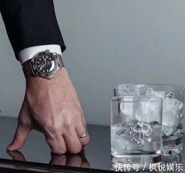 海马300@7万块的预算,我们可以选择哪些不错的腕表?