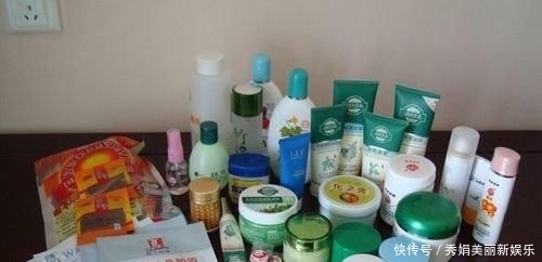 「美康粉黛」这6款良心护肤品,“国货之光”果然不骗人,你都用过吗