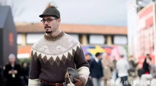 「整体拥」赶快运用“拼色品类”提升丰富多彩质感吧!
