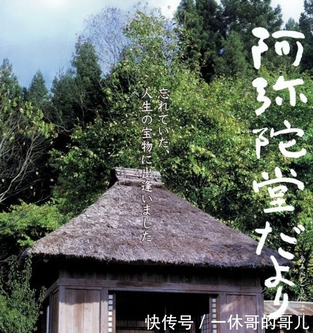 痛苦@在家宅着很痛苦?春节必看20部佳片速拿走