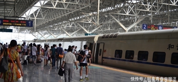 我国省会位置最好不是广州，也不是“长安”，而是“东方芝加哥”